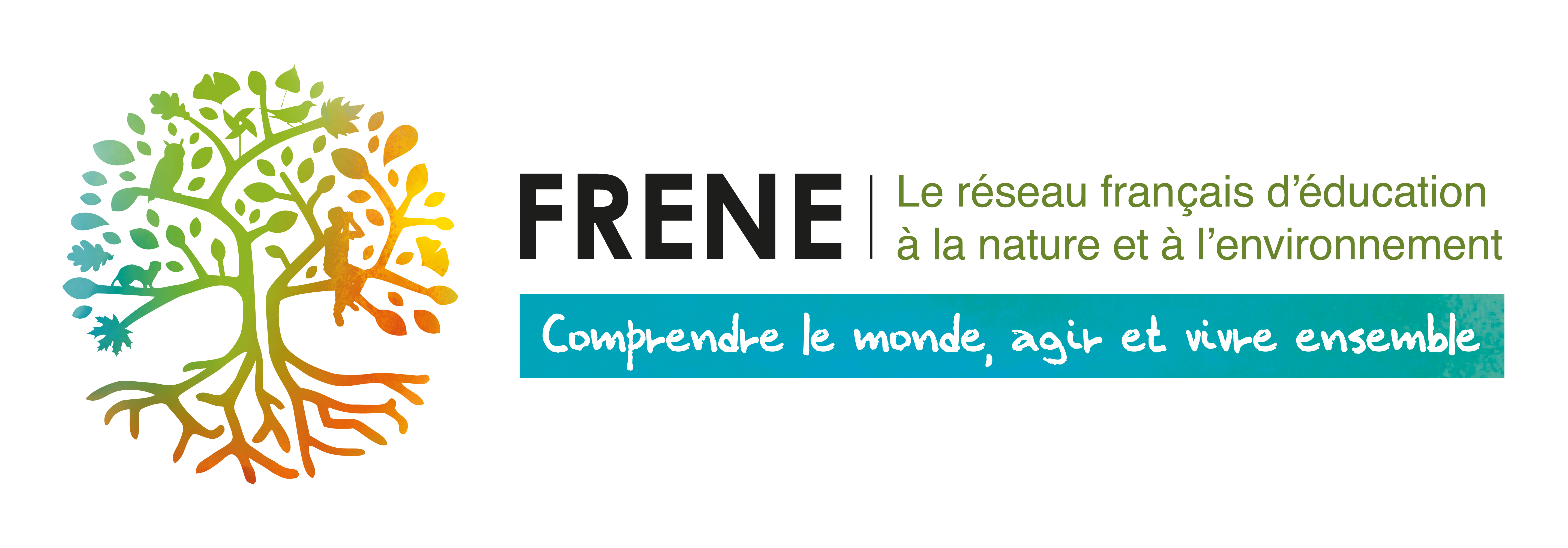 
Lien vers: https://frene.org/