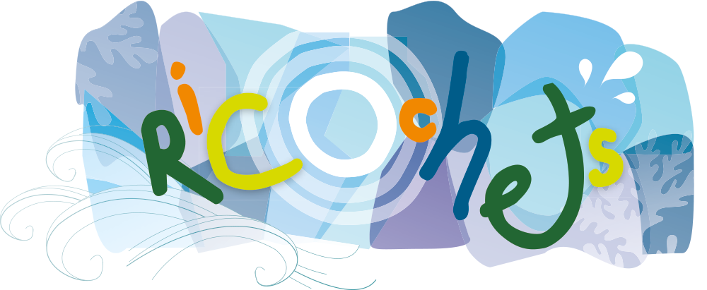 Ricochets